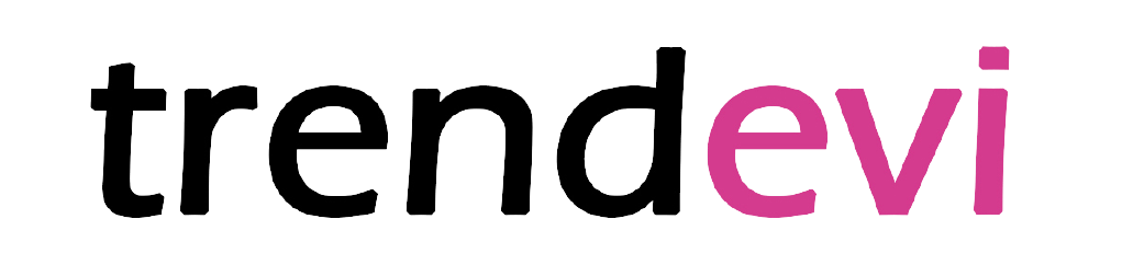 Trendevi